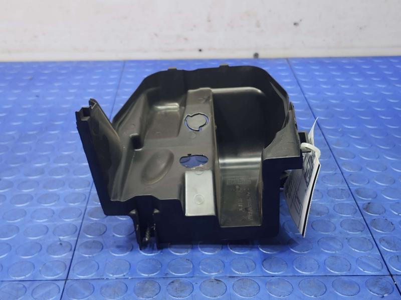 2006 Mercedes CLS-Class Misc Ebay Parts