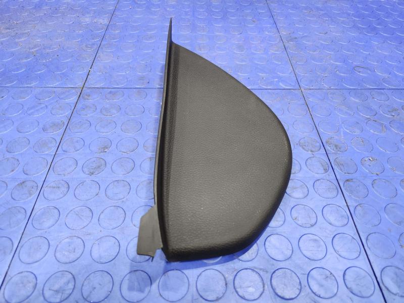 2012 Jeep Grand Cherokee Misc Ebay Parts
