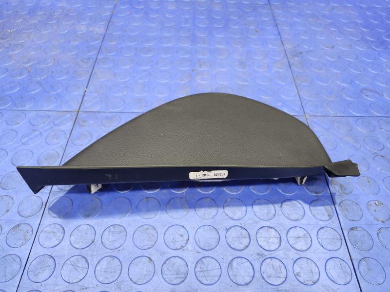 2012 Jeep Grand Cherokee Misc Ebay Parts