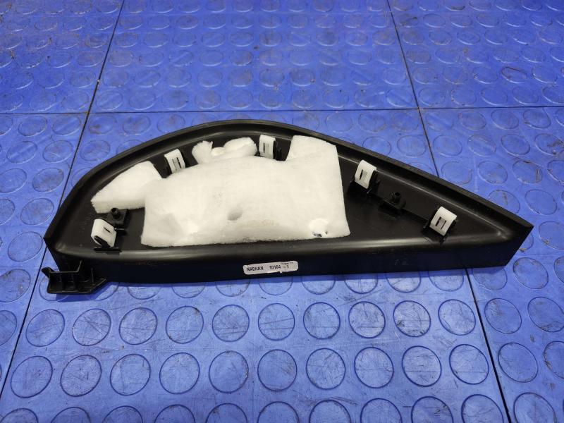2012 Jeep Grand Cherokee Misc Ebay Parts
