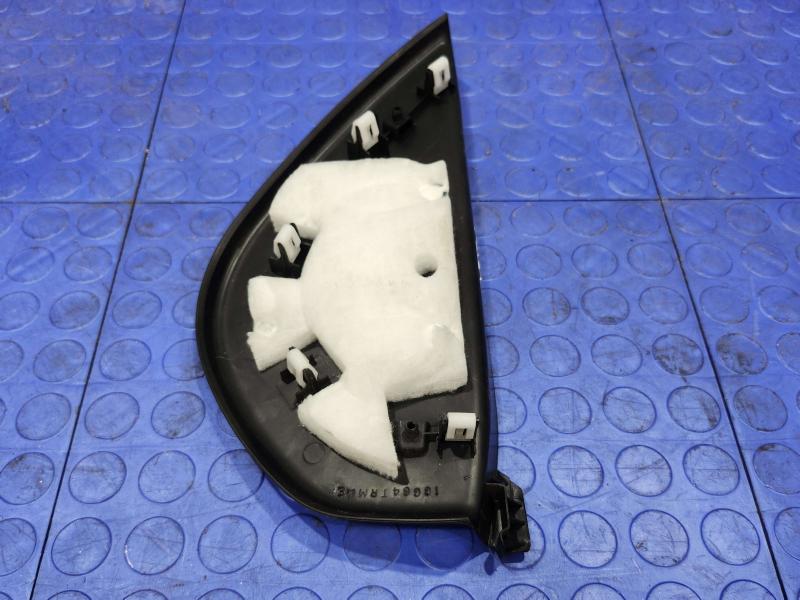 2012 Jeep Grand Cherokee Misc Ebay Parts