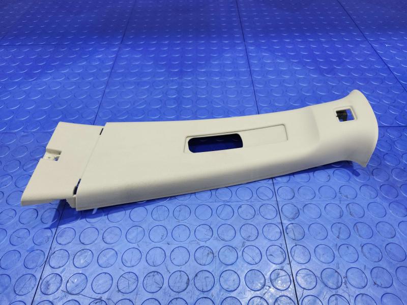 2009 Subaru Forester Misc Ebay Parts