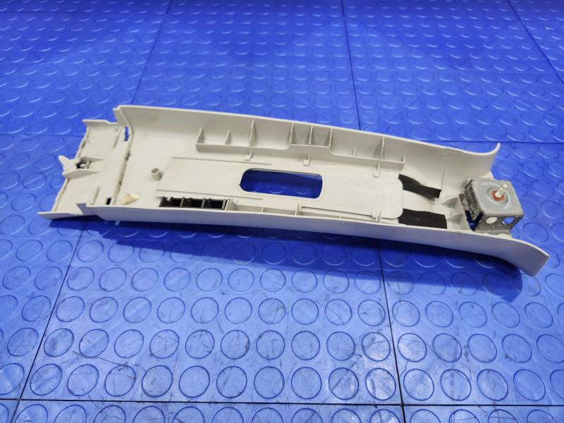 2009 Subaru Forester Misc Ebay Parts
