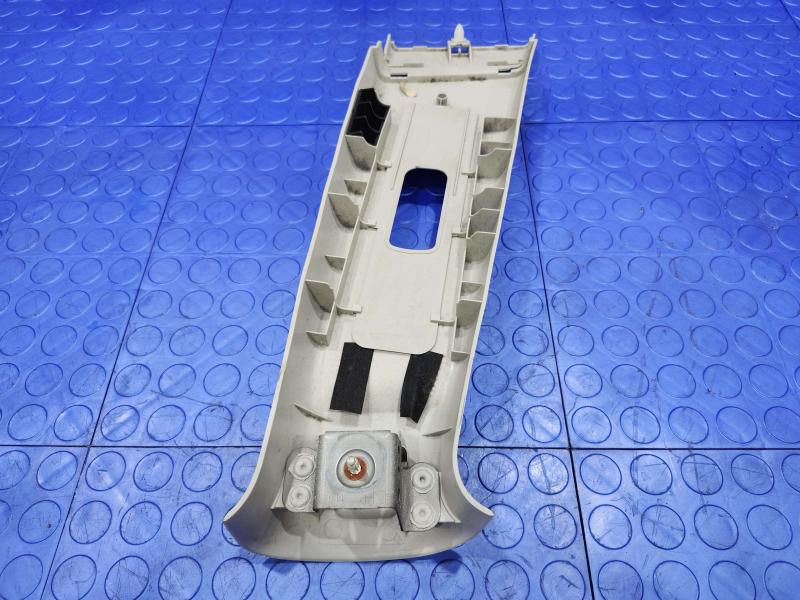 2009 Subaru Forester Misc Ebay Parts