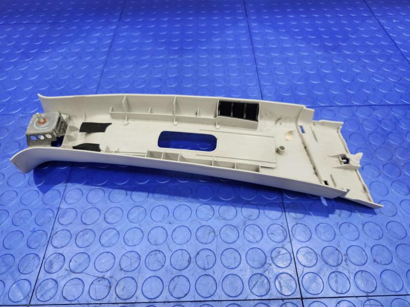 2009 Subaru Forester Misc Ebay Parts
