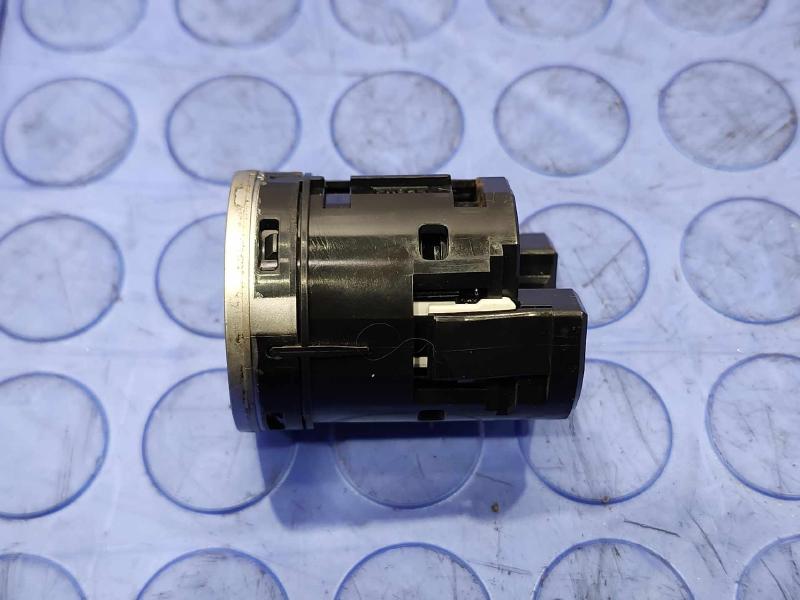 2016-2021 Honda Civic Keyless Ignition Start Stop Switch with FOB OEM 35881TBAA01