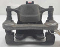 2016 Acura RDX Caliper