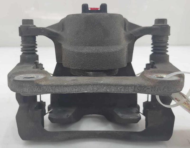 2016 Acura RDX Caliper