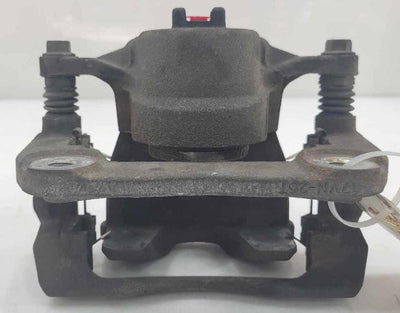 2016 Acura RDX Caliper