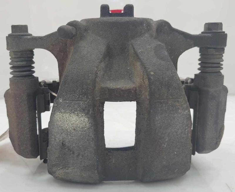 2016 Acura RDX Caliper