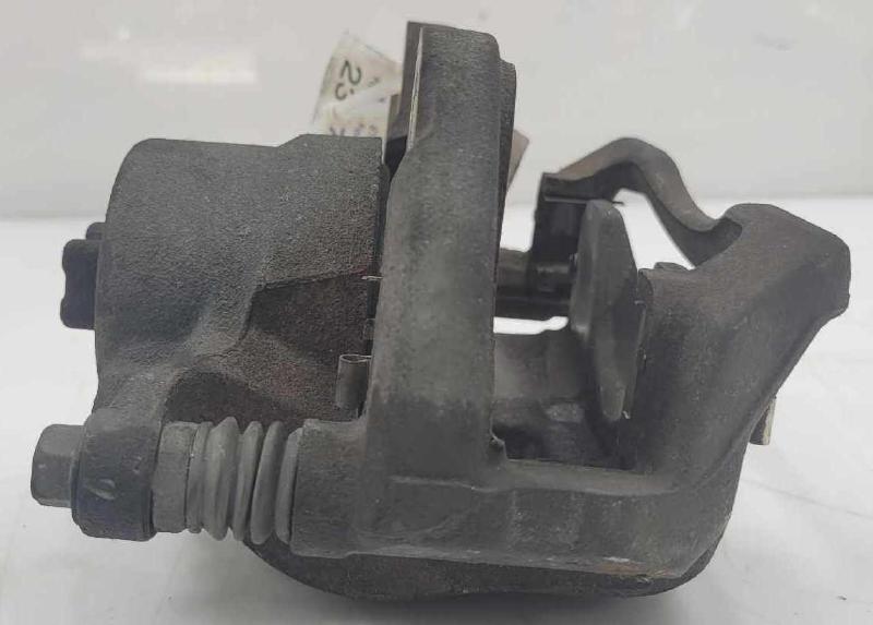 2016 Acura RDX Caliper