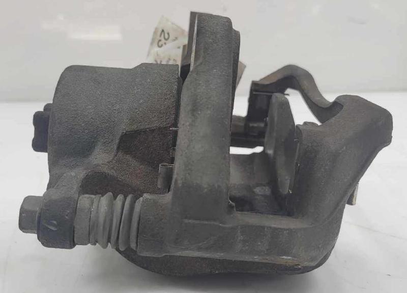 2016 Acura RDX Caliper