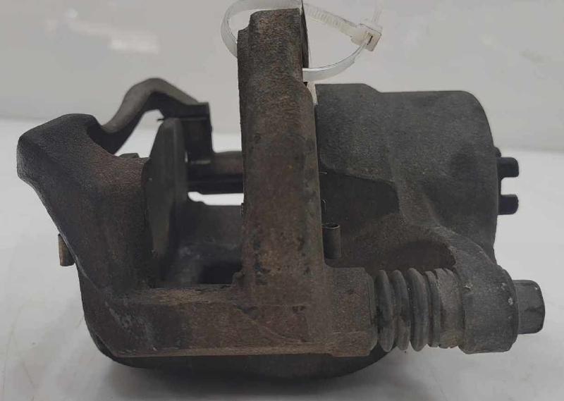 2016 Acura RDX Caliper