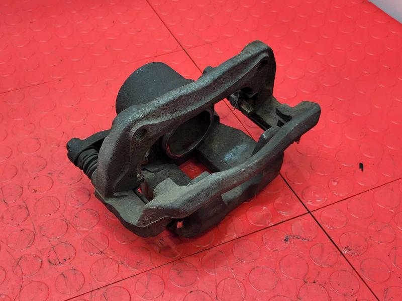 2016 Acura RDX Caliper