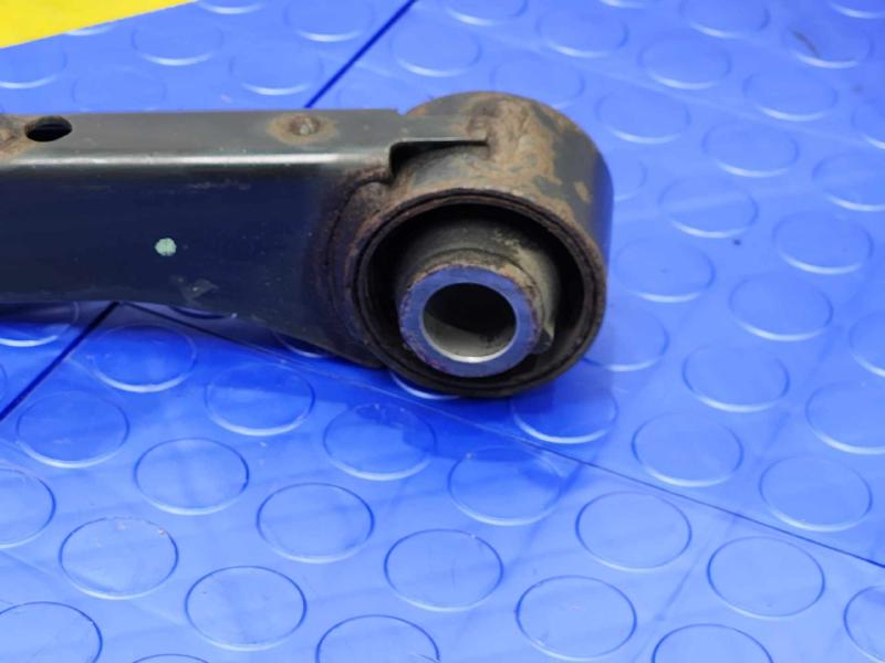 2016 Subaru Legacy Lower Control Arm Rr
