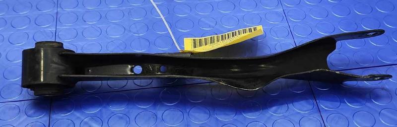2016 Subaru Legacy Lower Control Arm Rr