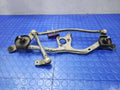 2014-2019 Toyota Corolla Sedan Windshield Wiper Linkage Transmission OEM 8515002310