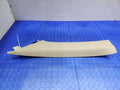 2020 Ford Escape Misc Ebay Parts
