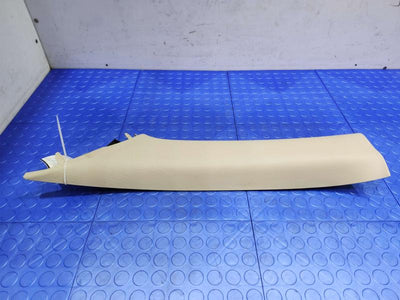 2020 Ford Escape Misc Ebay Parts
