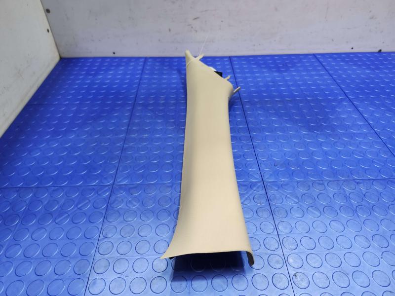 2020 Ford Escape Misc Ebay Parts