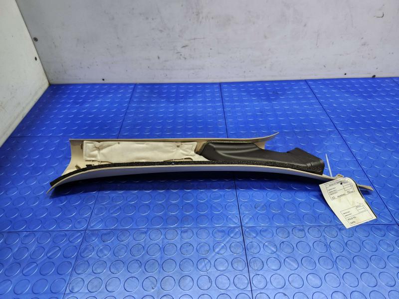 2020 Ford Escape Misc Ebay Parts