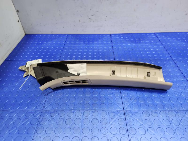 2020 Ford Escape Misc Ebay Parts