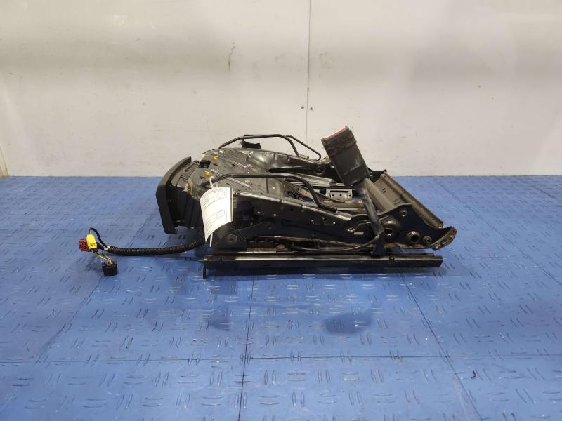 2012 Audi TT Seat Track