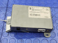 2009-2011 Honda Pilot Satellite Radio Receiver Tuner Module OEM 39820SZAA01