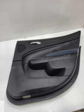 2014 Chrysler 300 Rear Door Trim Panel