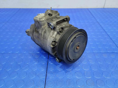 2009 Volkswagen Tiguan A/C Air Compressor