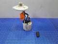 2023 Chevrolet Trailblazer Fuel Pump