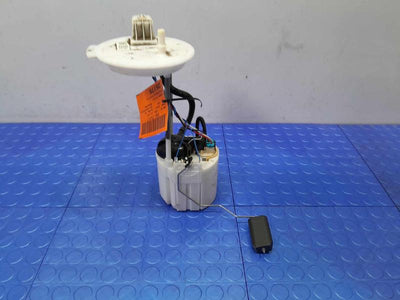 2023 Chevrolet Trailblazer Fuel Pump