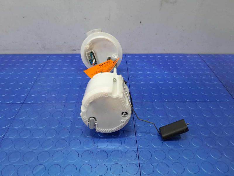 2023 Chevrolet Trailblazer Fuel Pump