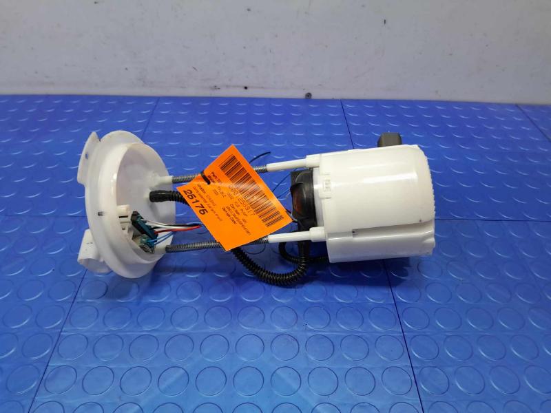 2023 Chevrolet Trailblazer Fuel Pump