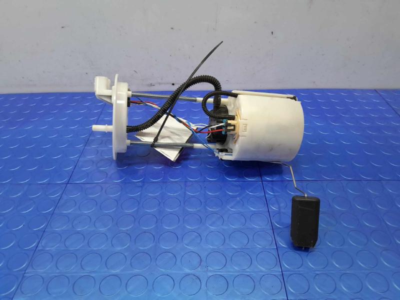 2023 Chevrolet Trailblazer Fuel Pump