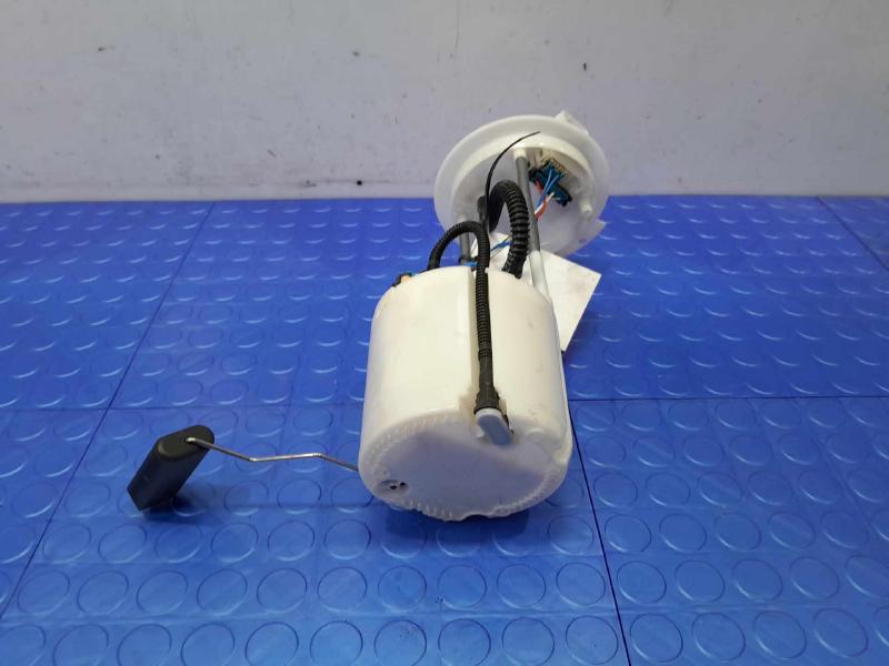 2023 Chevrolet Trailblazer Fuel Pump