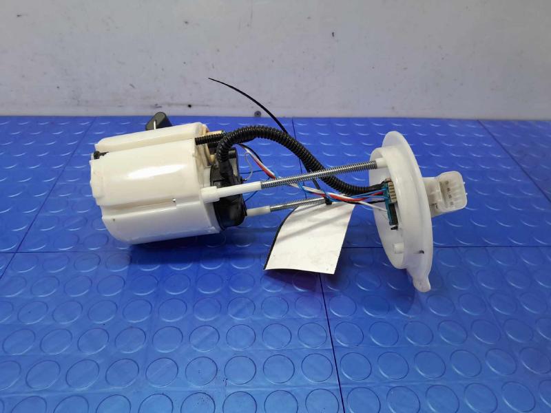 2023 Chevrolet Trailblazer Fuel Pump