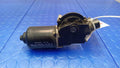 2001-2005 Toyota RAV4 Windshield Wiper Motor Front Genuine OEM 8511042130