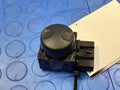 2022 Dodge Charger Misc Ebay Parts