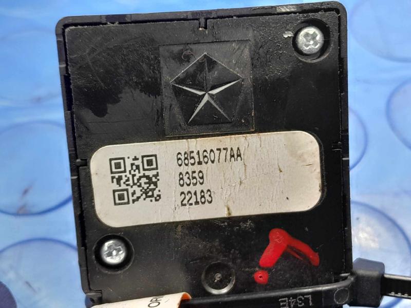 2022 Dodge Charger Misc Ebay Parts