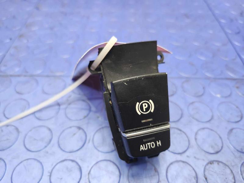 2011 BMW 535i Misc Ebay Parts
