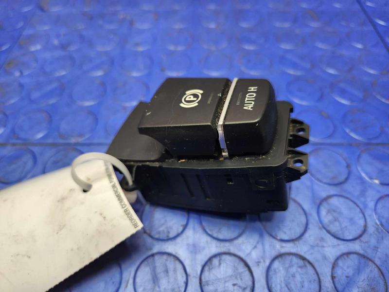 2011 BMW 535i Misc Ebay Parts