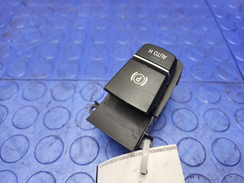 2011 BMW 535i Misc Ebay Parts