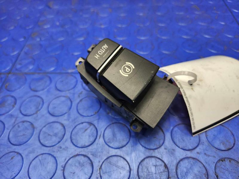 2011 BMW 535i Misc Ebay Parts