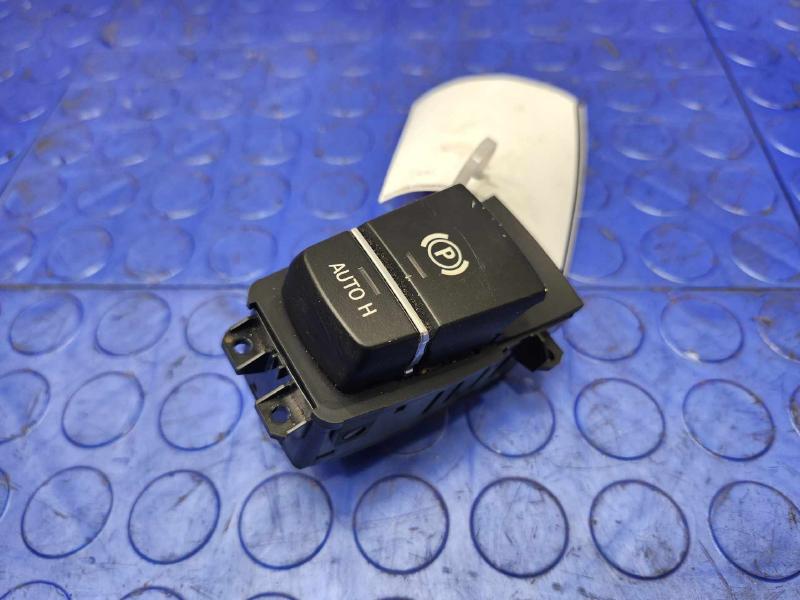 2011 BMW 535i Misc Ebay Parts
