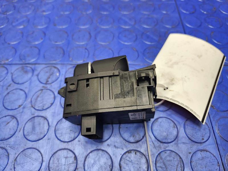 2011 BMW 535i Misc Ebay Parts