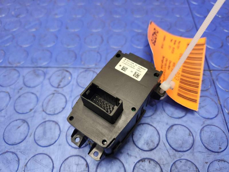 2011 BMW 535i Misc Ebay Parts