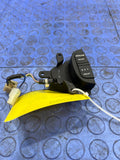 1986-1987 Honda Accord Steering Wheel Cruise Control Switch OEM 36770-SE0-A01