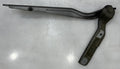 2011 Dodge Charger Hood Hinge