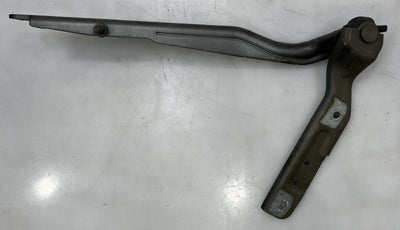 2011 Dodge Charger Hood Hinge